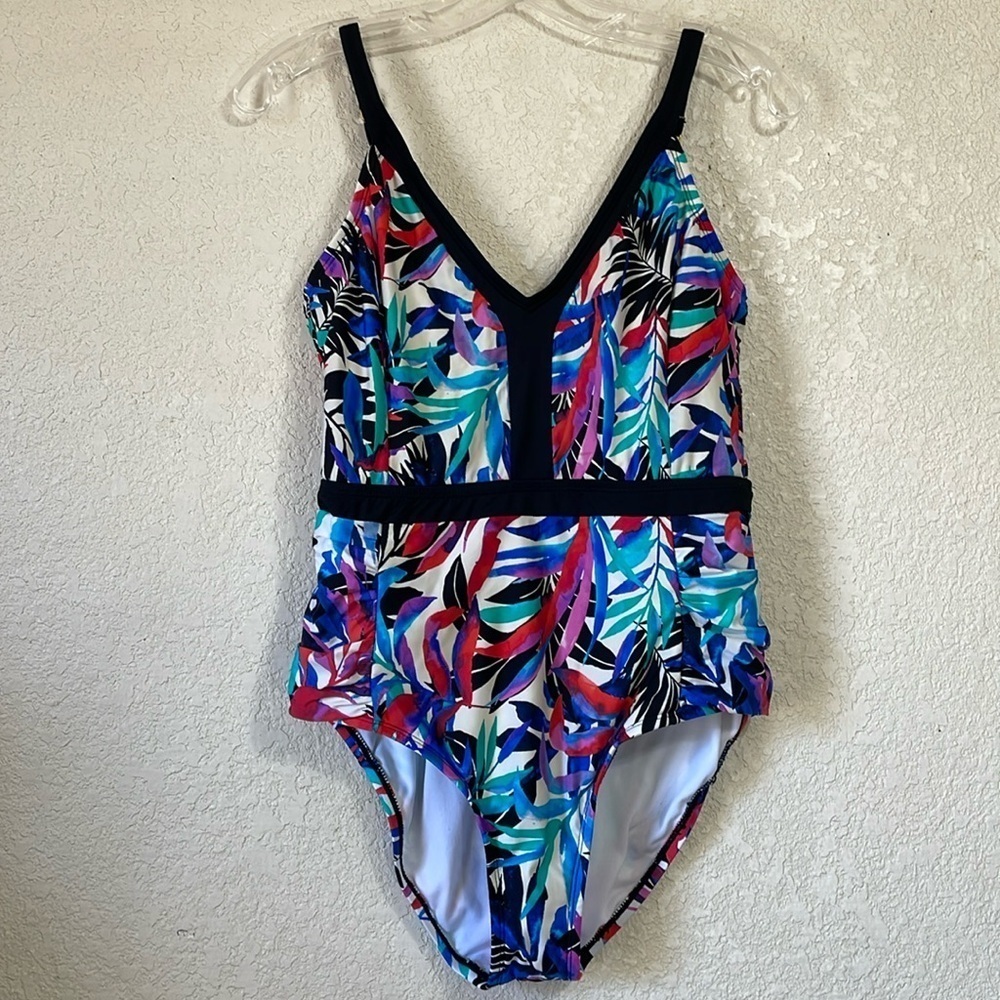 Jantzen  Women’s Swimsuit